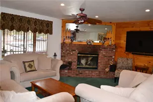 2305 Freeman, Pine Mountain Club, CA 93222 - Photo 6