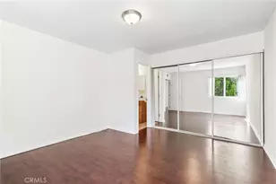 10636 Woodley, Granada Hills, CA 91344 - Photo 8