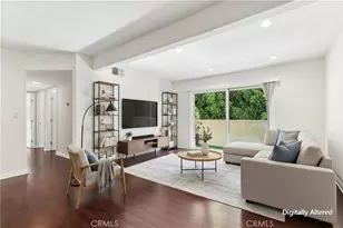10636 Woodley, Granada Hills, CA 91344 - Photo 1