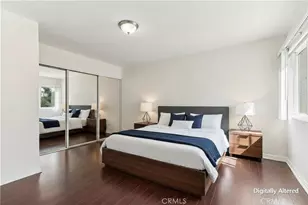 10636 Woodley, Granada Hills, CA 91344 - Photo 6
