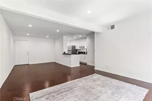 10636 Woodley, Granada Hills, CA 91344 - Photo 4