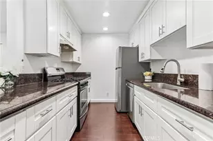 10636 Woodley, Granada Hills, CA 91344 - Photo 6
