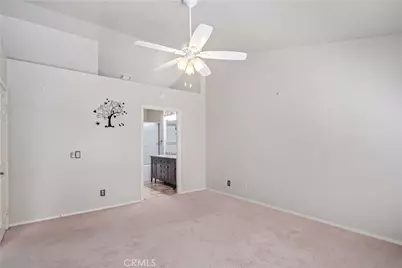 498 Shelburne #B, Simi Valley, CA 93065 - Photo 22