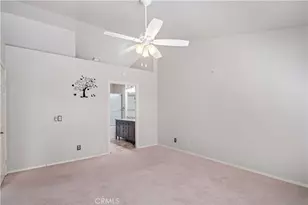498 Shelburne, Simi Valley, CA 93065 - Photo 22