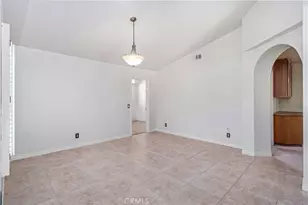 498 Shelburne, Simi Valley, CA 93065 - Photo 12