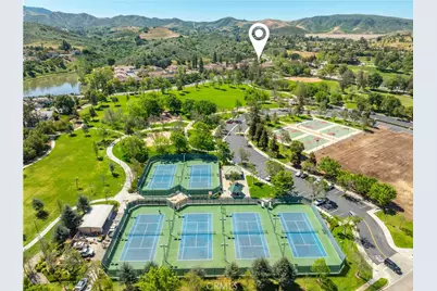 498 Shelburne #B, Simi Valley, CA 93065 - Photo 44
