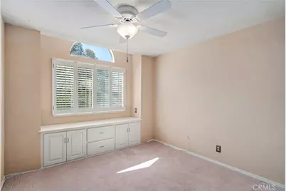 498 Shelburne #B, Simi Valley, CA 93065 - Photo 26