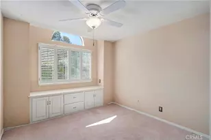 498 Shelburne, Simi Valley, CA 93065 - Photo 26