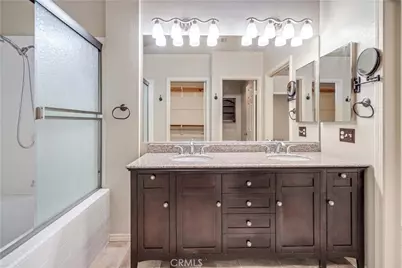 498 Shelburne #B, Simi Valley, CA 93065 - Photo 24