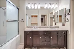 498 Shelburne, Simi Valley, CA 93065 - Photo 24