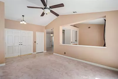 498 Shelburne #B, Simi Valley, CA 93065 - Photo 8