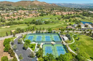 498 Shelburne, Simi Valley, CA 93065 - Photo 42