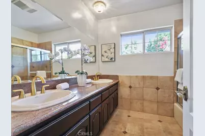 23301 Blythe Street, West Hills, CA 91304 - Photo 40