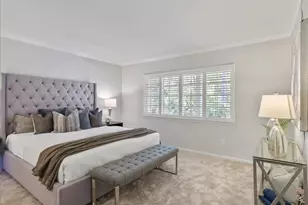 23301 Blythe St, West Hills, CA 91304 - Photo 28