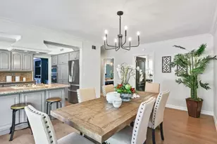 23301 Blythe St, West Hills, CA 91304 - Photo 22