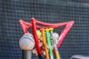 23301 Blythe St, West Hills, CA 91304 - Photo 66