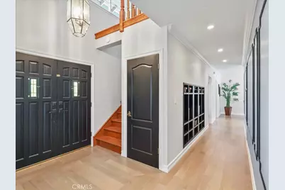 23301 Blythe Street, West Hills, CA 91304 - Photo 44