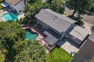 23301 Blythe St, West Hills, CA 91304 - Photo 72