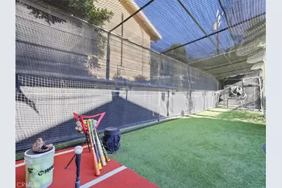 23301 Blythe Street, West Hills, CA 91304 - Photo 62