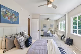 23301 Blythe St, West Hills, CA 91304 - Photo 34