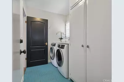 23301 Blythe Street, West Hills, CA 91304 - Photo 48