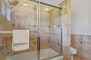 23301 Blythe St, West Hills, CA 91304 - Photo 42