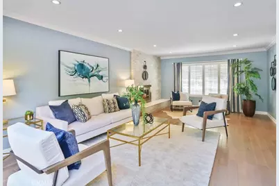 23301 Blythe Street, West Hills, CA 91304 - Photo 10