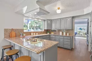 23301 Blythe St, West Hills, CA 91304 - Photo 16