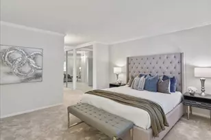 23301 Blythe St, West Hills, CA 91304 - Photo 26