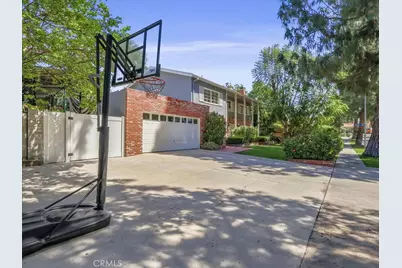 23301 Blythe Street, West Hills, CA 91304 - Photo 74