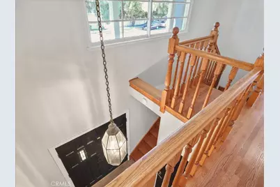 23301 Blythe Street, West Hills, CA 91304 - Photo 24