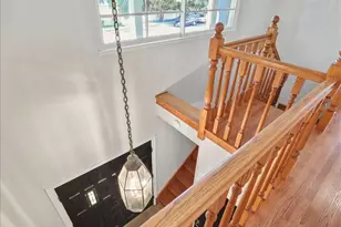 23301 Blythe St, West Hills, CA 91304 - Photo 24