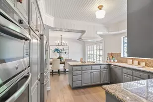 23301 Blythe St, West Hills, CA 91304 - Photo 18