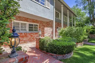 23301 Blythe St, West Hills, CA 91304 - Photo 66