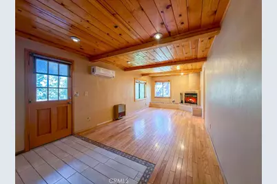1812 Poplar, Pine Mountain Club, CA 93222 - Photo 16