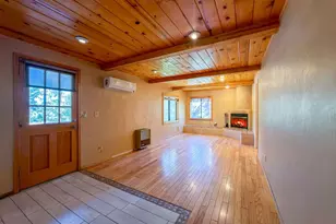 1812 Poplar, Pine Mountain Club, CA 93222 - Photo 16