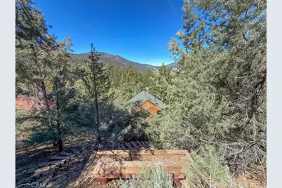1812 Poplar, Pine Mountain Club, CA 93222 - Photo 20