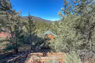 1812 Poplar, Pine Mountain Club, CA 93222 - Photo 20