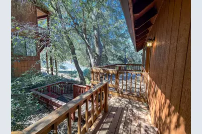 1812 Poplar, Pine Mountain Club, CA 93222 - Photo 28