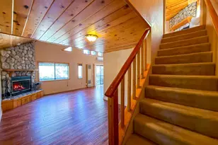 1812 Poplar, Pine Mountain Club, CA 93222 - Photo 10