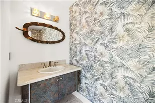 1864 Arvin Dr, Glendale, CA 91208 - Photo 34