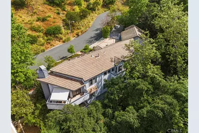 1864 Arvin Dr., Glendale, CA 91208 - Photo 68