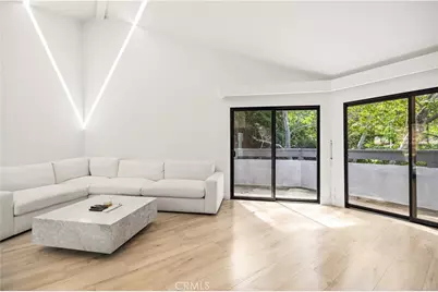 1864 Arvin Dr., Glendale, CA 91208 - Photo 16