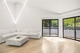 1864 Arvin Dr, Glendale, CA 91208 - Photo 16