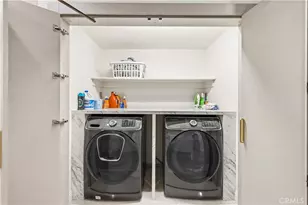 1864 Arvin Dr, Glendale, CA 91208 - Photo 54