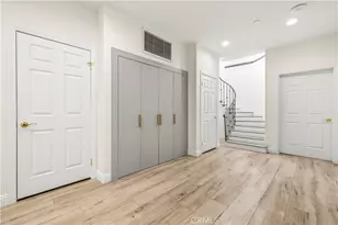 1864 Arvin Dr, Glendale, CA 91208 - Photo 46