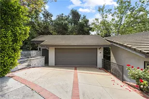 1864 Arvin Dr, Glendale, CA 91208 - Photo 62