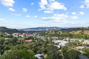 1864 Arvin Dr, Glendale, CA 91208 - Photo 66