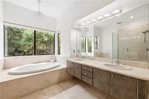 1864 Arvin Dr, Glendale, CA 91208 - Photo 50