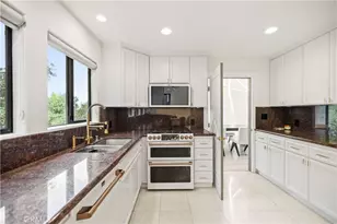 1864 Arvin Dr, Glendale, CA 91208 - Photo 32
